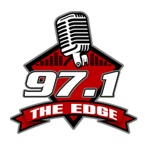 97.1 The Edge - Florida\'s Rock Station