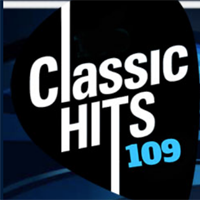 Classic Hits 109 - The 70s and 80s