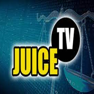 Juice TV