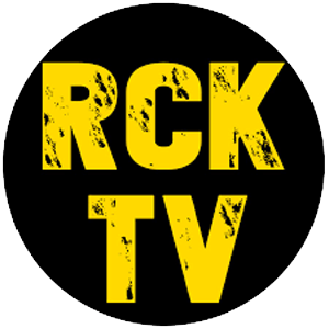 RCK TV