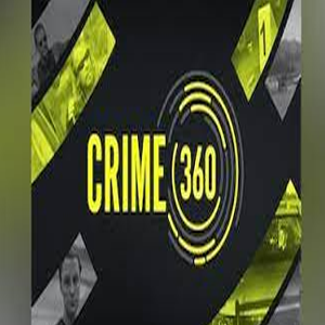 Crime 360