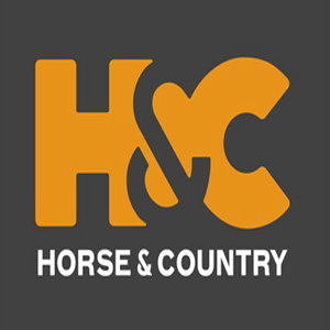 Horse & Country TV