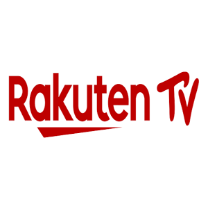 Rakuten Documentaries