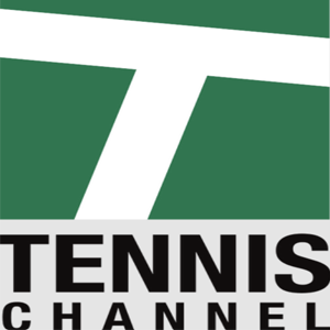 STIRR Tennis Channel
