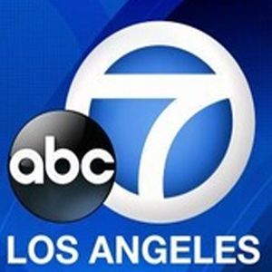 ABC 7 Los Angeles CA