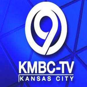 ABC 9 Kansas City MO