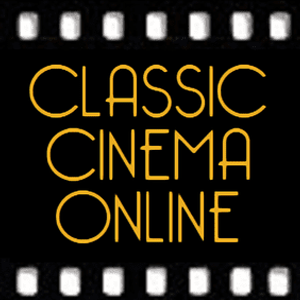 Classic Cinema