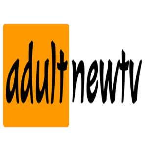 Adult New TV