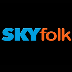Sky Folk TV