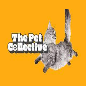 The Pet Collective International