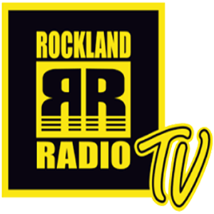 Rockland TV
