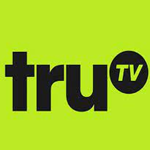 truTV