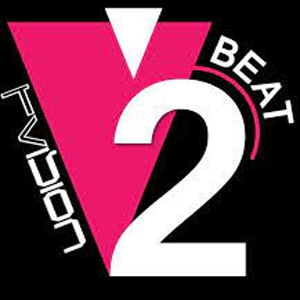 V2BEAT