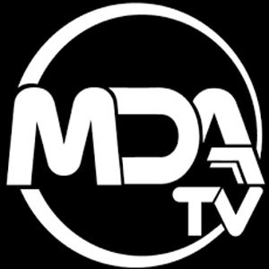 MDA Televisión