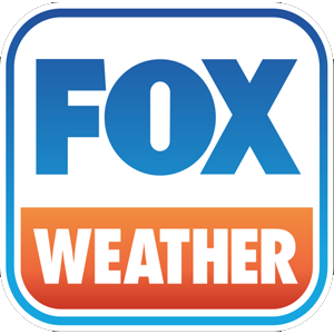 FOX Weather
