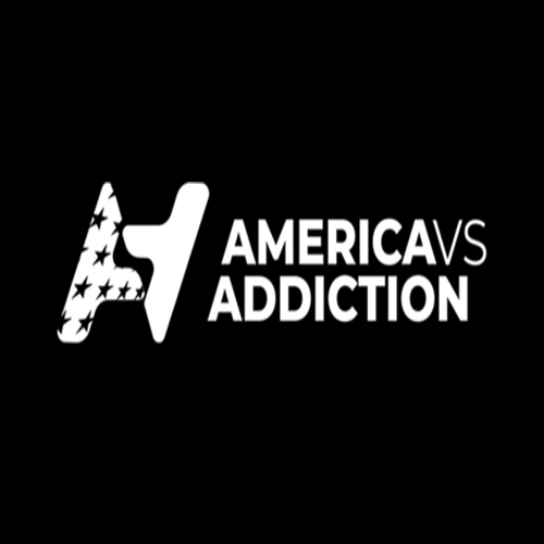 America vs. Addiction