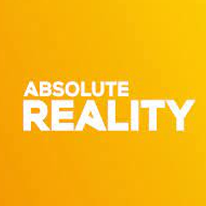 Absolute Reality TV
