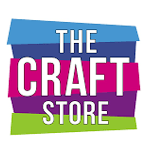 The Craft Store