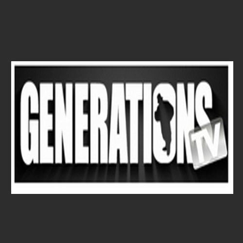 Generations TV
