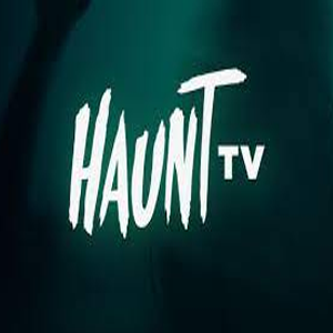 Haunt TV