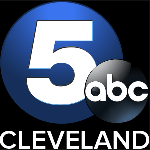 ABC 5 Cleveland OH