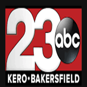 23 ABC Bakersfield CA