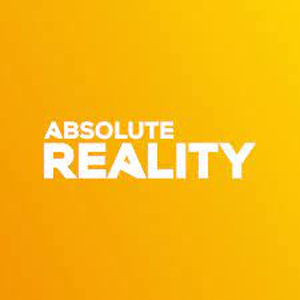 AMC Absolute Reality