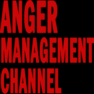 Anger Management Channel