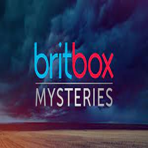 BritBox Mysteries