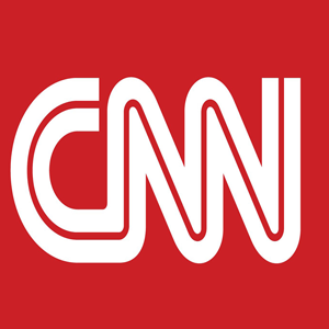 CNN  International