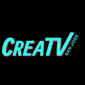 CreaTV The Outlet Channel 30