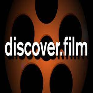 DiscoverFilm