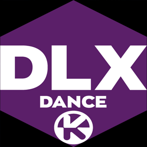 Deluxe Dance