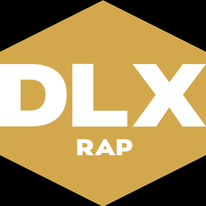 Deluxe Rap