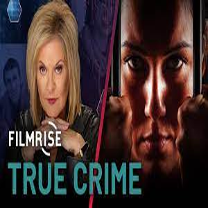 Filmrise True Crime