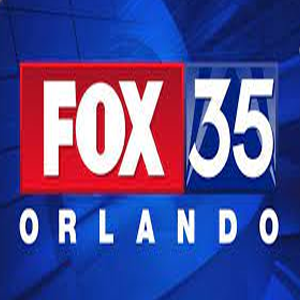 FOX 35 Orlando FL