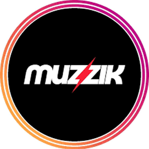 Muzzik POP STAR
