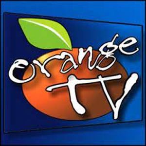 Orange County Orange TV