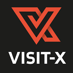 Visit-X TV