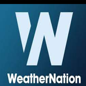 Weather Nation