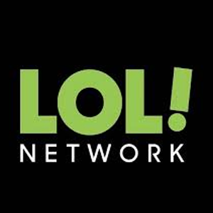 LOL! Network