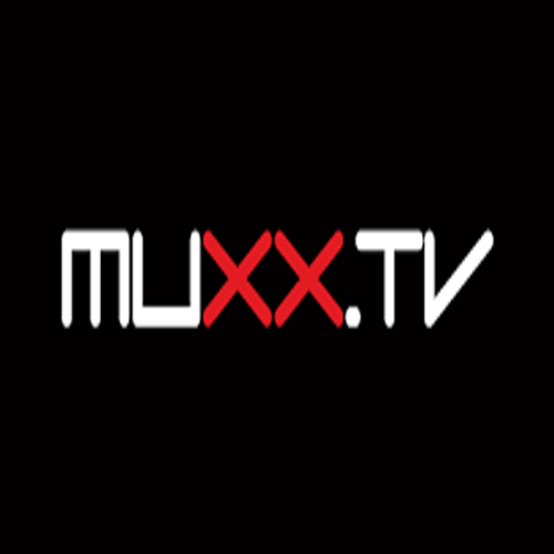 MUXX.TV