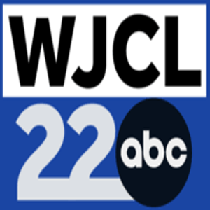 WJCL-TV News Savannah GA