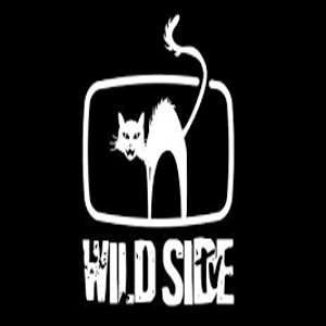 Wildside TV